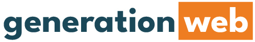 Generation Web